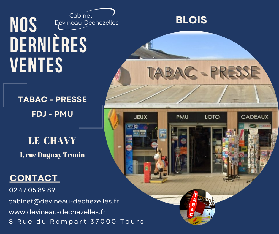 260-Copie du Chavy - Blois.png